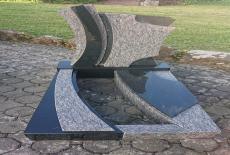 images/stories/lagerbestand_urnengraeber/Brown Rays 60 x 100.jpg